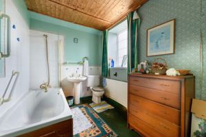 Bathroom- click for photo gallery